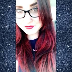 Meet your Posher, Sierra